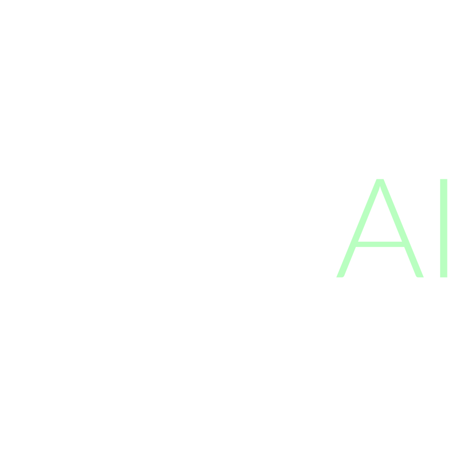 Ilice AI